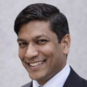 Profile photo of Feroz Ahmed