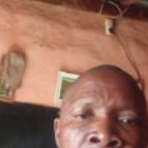 Profile photo of Ntembiso Theophill Nogula
