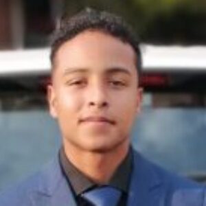Profile photo of Ethan Bantom
