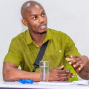 Profile photo of Wiseman Ntombela