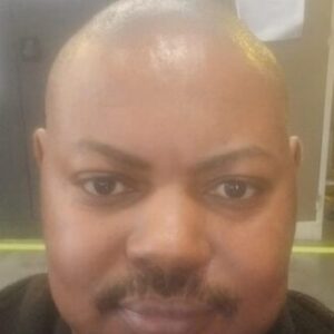 Profile photo of Lionel Tsie