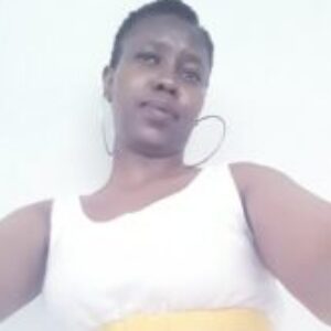 Profile photo of Lindinkosi Theodorah Mbatha