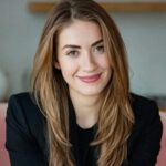 aprilrehack-mag-com