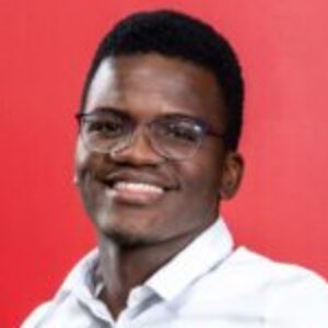 Profile photo of Mbongiseni Mkhatshwa