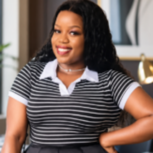 Profile photo of Thelma Lisa Malinga