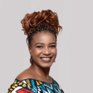 Profile photo of Luthando Nogwebu