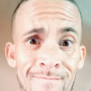 Profile photo of JAJJA GROUP