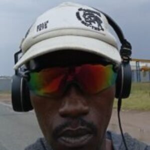Profile photo of Thabo Tshabalala