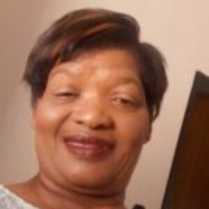 Profile photo of Wilhelmina Olyn
