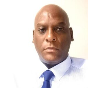 Profile photo of solomon Kgatle