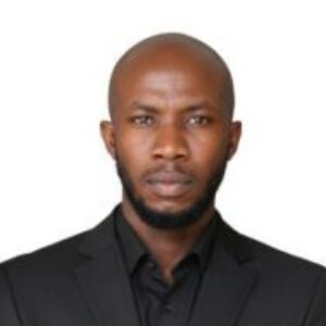 Profile photo of Bongan Mnis