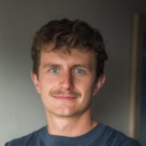 Profile photo of Nikolaos Anastasopoulos