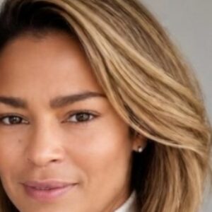 Profile photo of Maruschka Coetzee