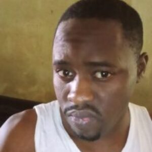 Profile photo of Wonga Joja