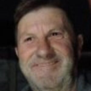 Profile photo of Marius Ludeke