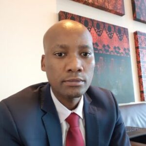 Profile photo of Khusta Adams