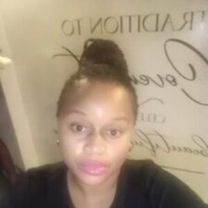 Profile photo of Siyasanga Ngqobe