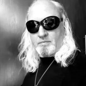Profile photo of Marius Van Der Leek