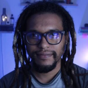 Profile photo of Varima Henry