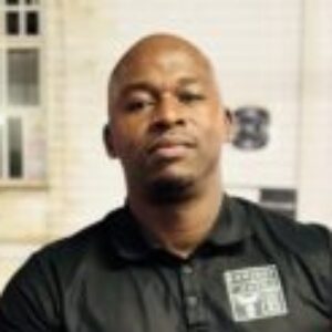 Profile photo of Ndumiso Xulu
