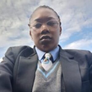 Profile photo of Xolisa Mthethwa