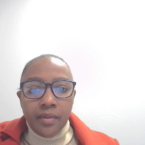 Profile photo of NTOMBOXOLO THELMA TSAKO