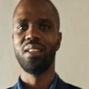 Profile photo of Zibele Gladile