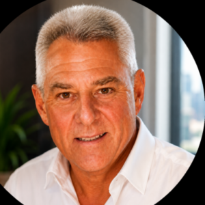 Profile photo of Erich Schenk