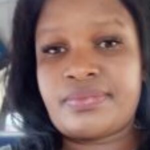 Profile photo of Martina Mogano
