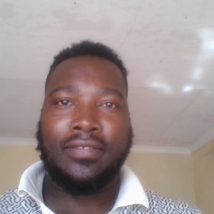 Profile photo of marvin nkuna