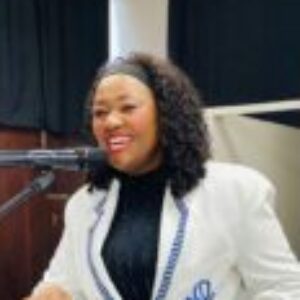 Profile photo of Siyasanga Kgalemone