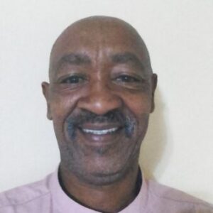 Profile photo of Roderick Mintoor