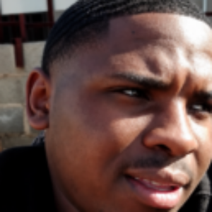 Profile photo of Sfiso Ngcobo