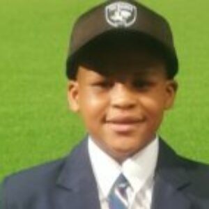 Profile photo of Bongani Vilakazi