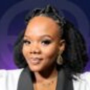 Profile photo of Irise Generation
