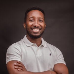 Profile photo of Malizo Magangane