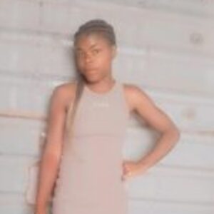 Profile photo of Pertunia nomvula Khumalo