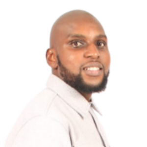 Profile photo of Andile Mamarara