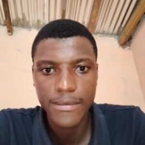 Profile photo of Ntsikelelo Boto