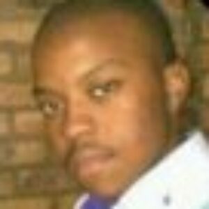 Profile photo of cyril maluleke