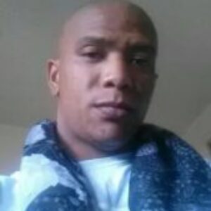 Profile photo of elroy taaibosch