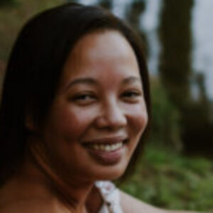 Profile photo of Hayley Fortuin