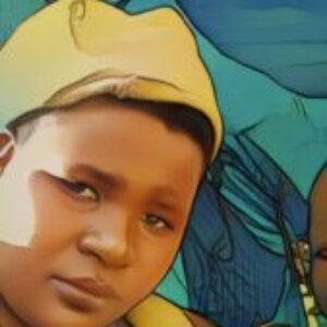 Profile photo of ENNIE MOKOYANE