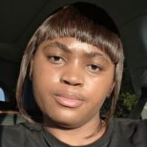 Profile photo of Xolile Mthembu