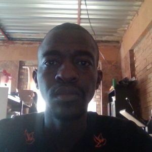 Profile photo of PITLELA RIOT MAKGOBA