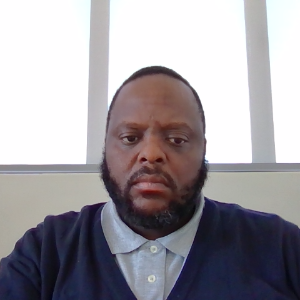 Profile photo of Zwelibanzi Mchunu