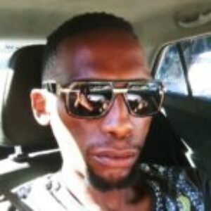 Profile photo of S'celo Mtshali