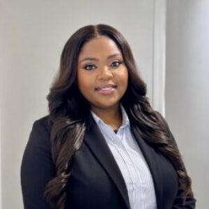 Profile photo of Simbongile Mvelase