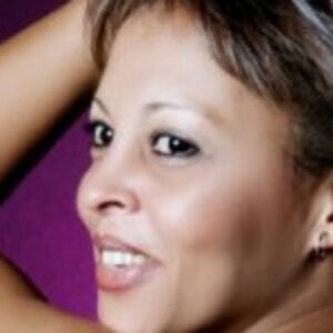 Profile photo of Chez Manneson
