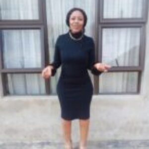 Profile photo of Mathabo Chawinga